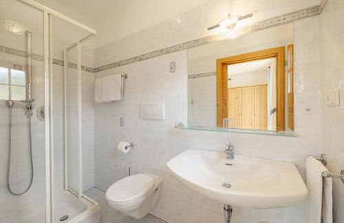 Hofer am Bach - Foto 27