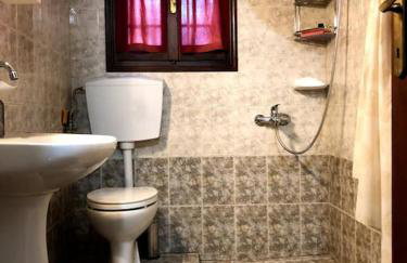 Aphrodite 's cottage - Foto 31