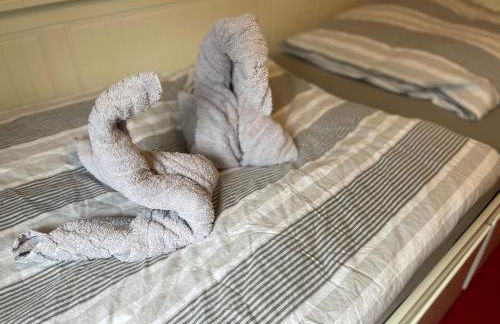 Tiny House - Foto 10