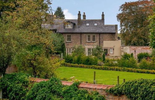 5 Bed in Harrogate oc-83892 - Foto 26