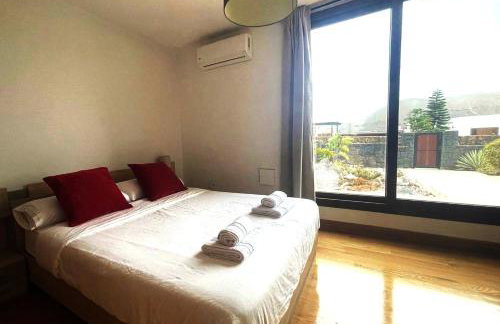 Villa Jaira - Photo 29