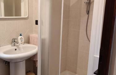 La Terrazza sull'Umbria - Photo 57