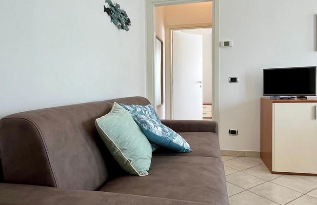 Via Capri 15 by Tempovacanza - Foto 6