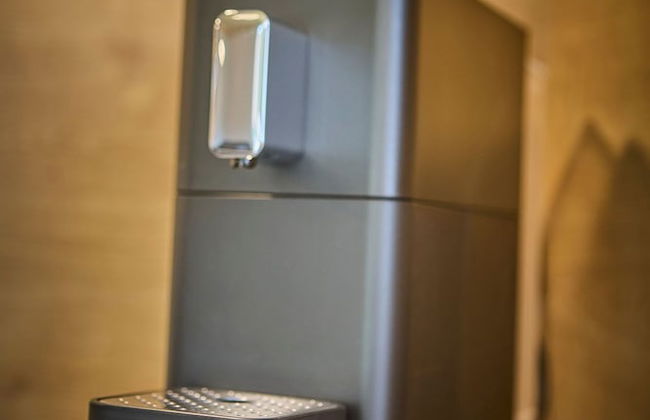 Barons Living - Foto 45