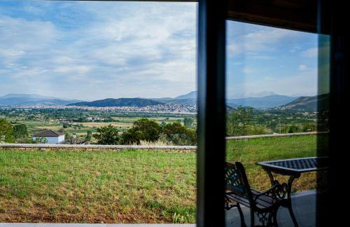 Villa de Vino - Photo 28