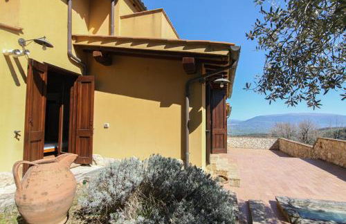 La Casa del Cantico - Photo 6