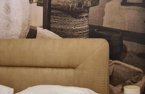 Villa Popovi a Dvori - Six Bedroom Villa with Pool - Foto 60