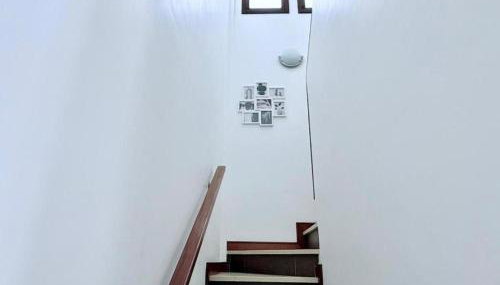 Golden Horizon en Puerto de Calero - Foto 5