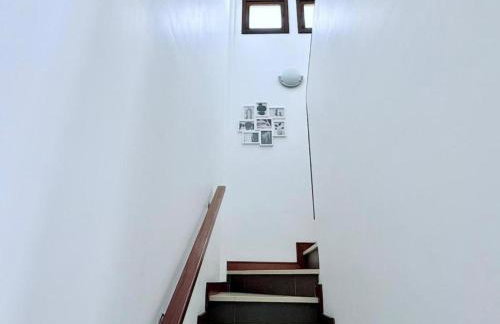 Golden Horizon en Puerto de Calero - Foto 5