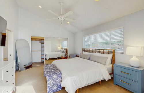 Pacific Panorama - Foto 11