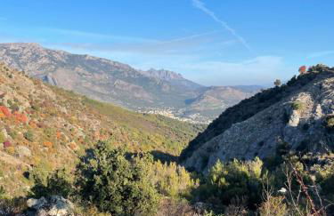 Joli T2 dans villa - Foto 8