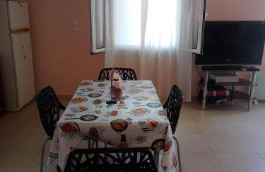 SARDINIA LUX HOUSE 697 4349 5 12 - Foto 26