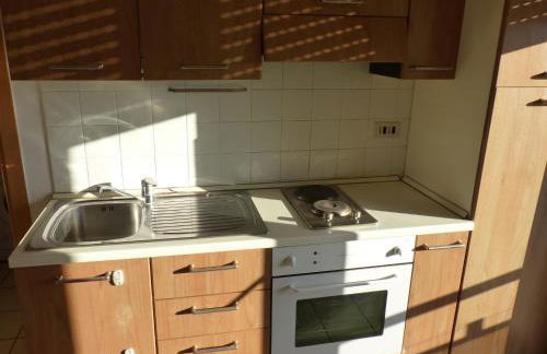 Residence Costablu - Foto 50