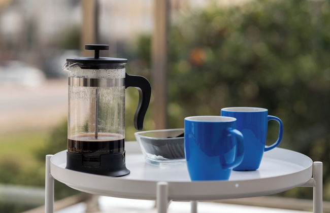 Rose Erela - Foto 34