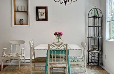 Rocky Mountain Inn - Foto 53