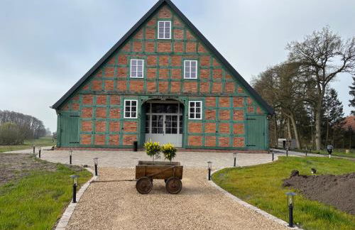 Leben im Denkmal - Ganz modern - Foto 1