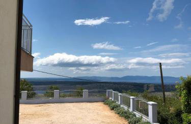 Apartments Diana - Foto 14