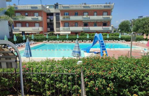 Luna's House Fondachello - Foto 43