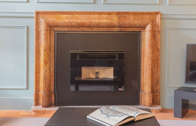 Torno Design Apartment - Photo 62