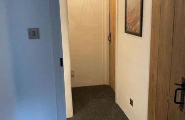 Leven's Rest - Foto 42