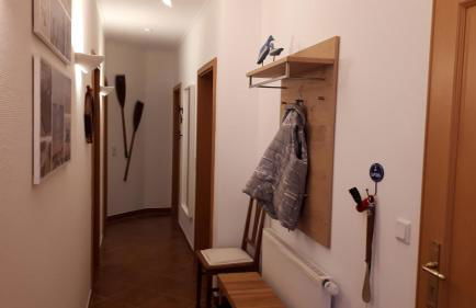 Ankerplatz - Foto 21