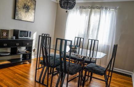 Cozy 3BR Condo near OSU Perfect for Students, Workers & Staycations - Photo 30