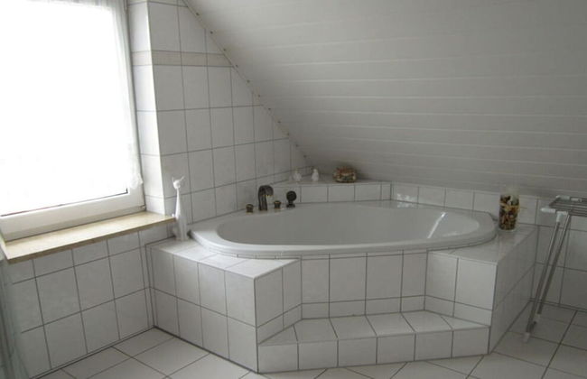 Also a Modern Retreat - Foto 6