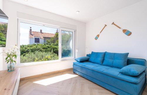 Beautiful L&N Studio Apartment in Dubrovnik - Foto 26