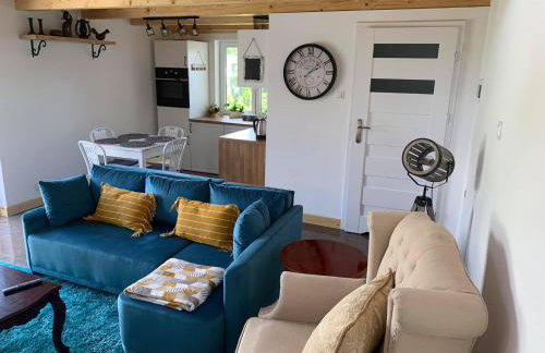 Siedlisko Przyjazne Progi - Foto 3