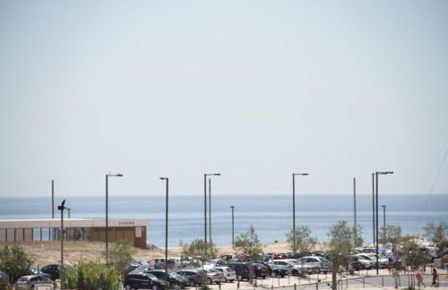 Apartment House - Foto 35