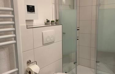 FeWo Diemelblick - Foto 10