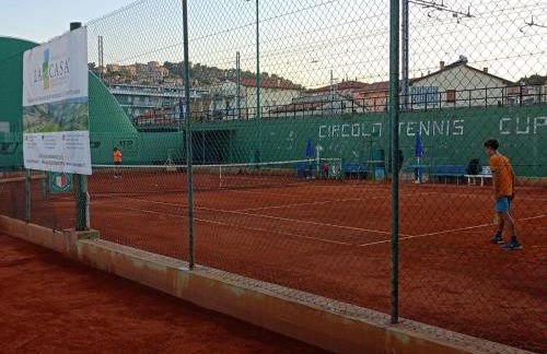 Resort Cupra - Foto 44