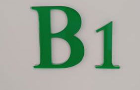 Pagani Green - Luxury Maisonette B1 - Foto 2