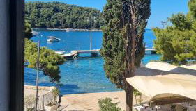 Floret Apartment - Foto 4