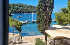 Floret Apartment - Foto 4