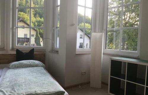 Auberge Tabarz Zimmerberg - Photo 17