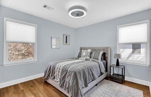 Sweet Auburn - Foto 14