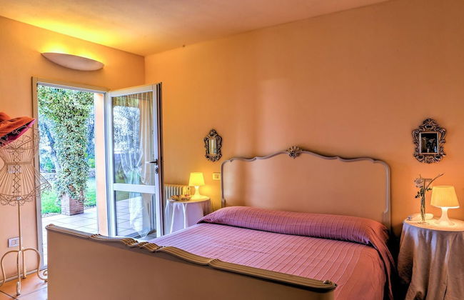 Villa Le Cave 12 in Campalto - Foto 39