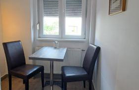 Johnny Apartment, public parking nearby - Foto 15