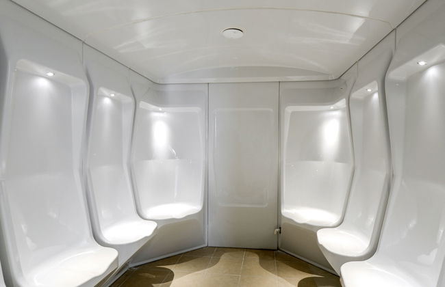 Odalys Référence Le Mas des Alpilles - Foto 15