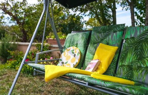 Villa Fiorina - Foto 16