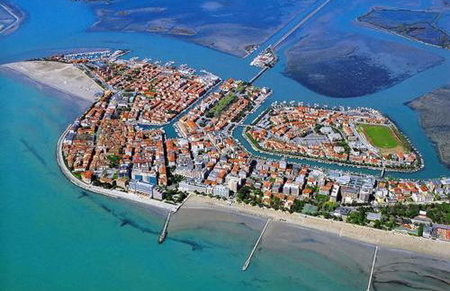 "Vicinia" with garden in the castle - Foto 38