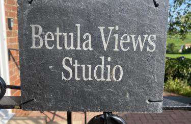 Betula Views - Photo 3