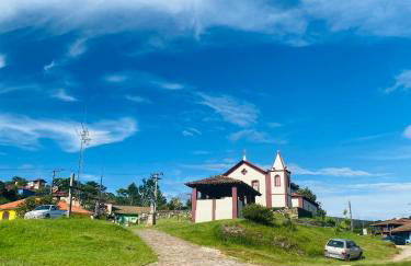 Casinha colibri - Photo 18