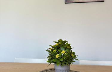 MP Rentals Apartments - Foto 8