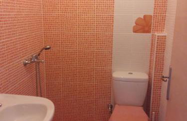 Villa Alexander - Foto 23