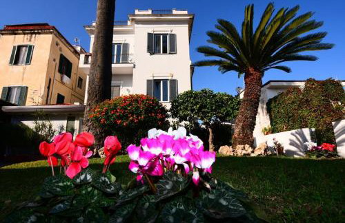 casa Giulia Posillipo wide - Photo 5