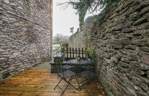 Losehill View - Foto 17