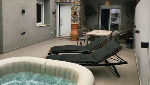 Casa di Marillia - Foto 3