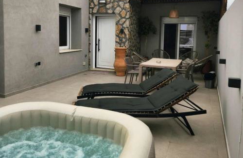 Casa di Marillia - Foto 3